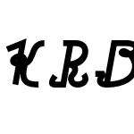KRB-A