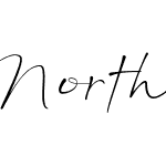 Northon