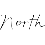 Northon