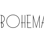 Bohemaz