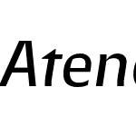 Atenas