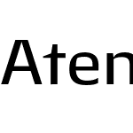 Atenas