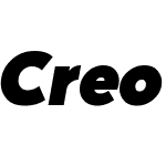 Creo