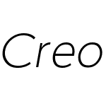 Creo