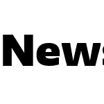 NewsSans