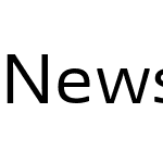 NewsSans