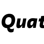 Quat