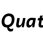 Quat