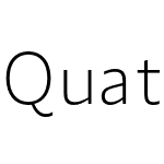 Quat