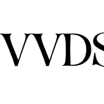 VVDS_Organum