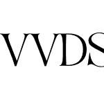 VVDS_Organum