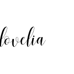 lovelia