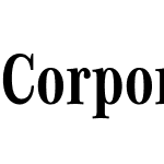 CorporateACon