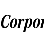 CorporateACon