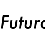 Futura