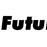 Futura