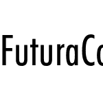 Futura Cond