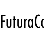 FuturaCon