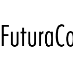 Futura Cond