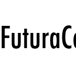 Futura Cond