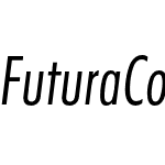Futura Cond