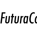 FuturaConMed