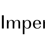 ImperialURW