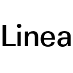 Linear URW