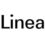 LinearURWMed