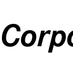 Corporate S Pro