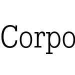 Corporate E Pro