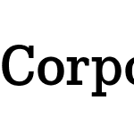 Corporate E Pro