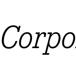 Corporate E Pro