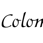 Colombine Pro