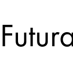 Futura Pro