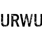 URWUrban