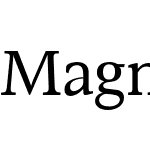 Magna