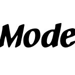 ModeratioD