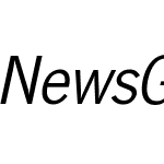 NewsGot