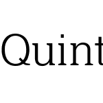 QuintURWLig