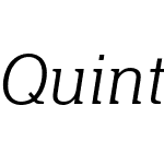 QuintURWLig