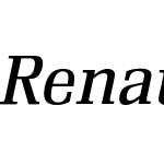 RenaultLig