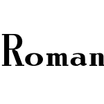 RomanSol