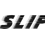 SlipstreamD