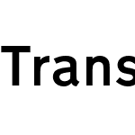 Transport D