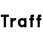 TrafficTypSweD