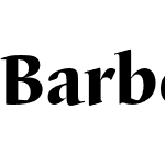 Barbedor