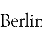 Berling