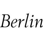 Berling