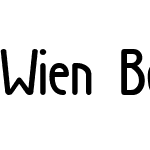 Wien